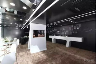 Acura謳歌 | A移動(dòng)空間站無(wú)錫首秀，引領(lǐng)未來(lái)出行新體驗(yàn)