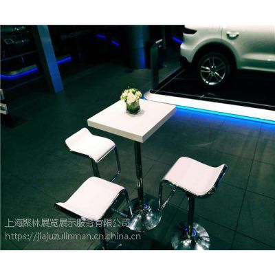 專(zhuān)業(yè)展覽展示服務(wù) 全方位租賃解決方案助力企業(yè)成功