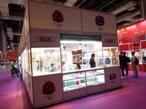 打造卓越體驗(yàn) 展覽展示與會(huì)展服務(wù)的核心價(jià)值與未來趨勢